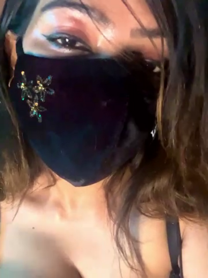Wildbitchfucks