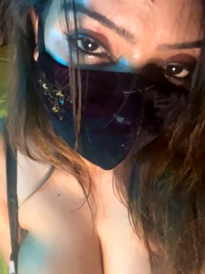 Wildbitchfucks