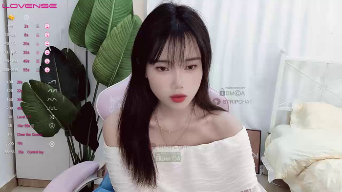 XiaoMeiSocute
