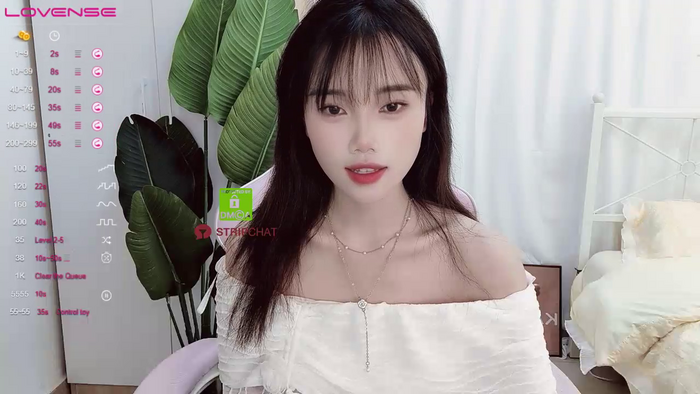 XiaoMeiSocute