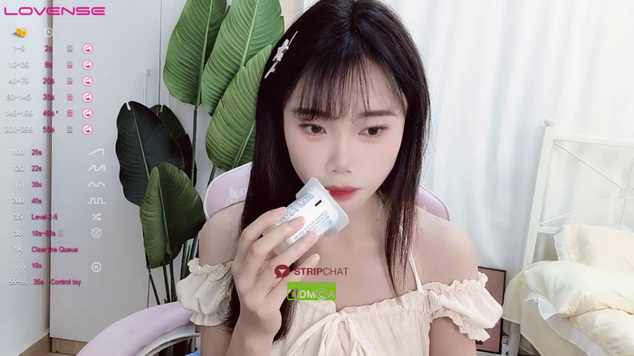 XiaoMeiSocute