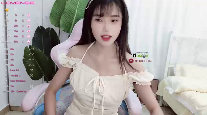XiaoMeiSocute