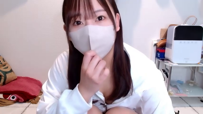 YUTSU_KI