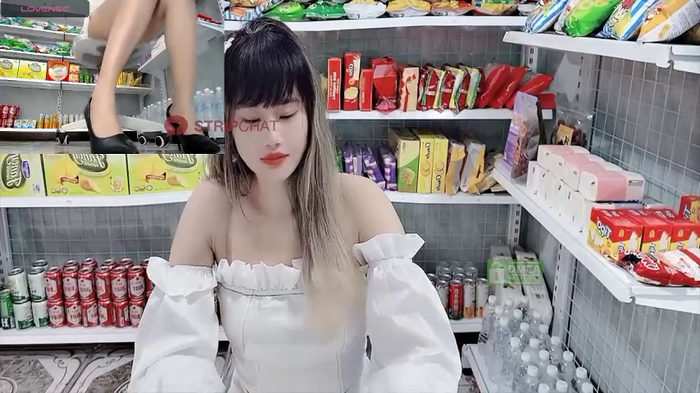 _7Eleven_