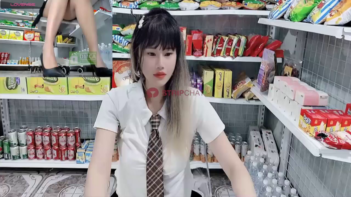 _7Eleven_