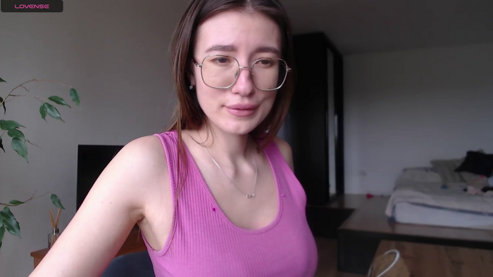 _Aleida_
