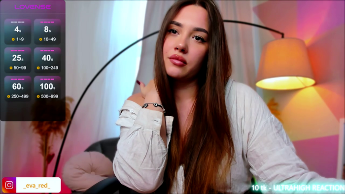 _Eva_Rose_