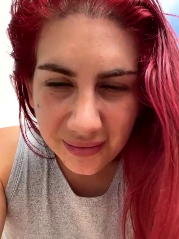 _ItsAlex_
