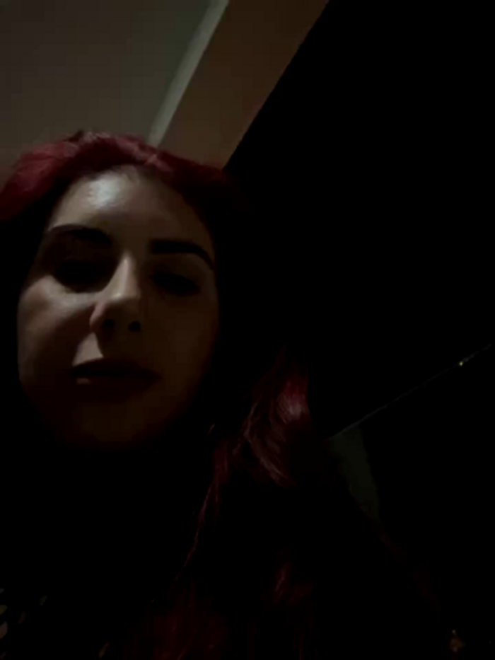 _ItsAlex_