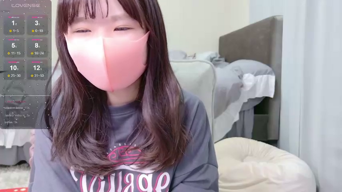 _MiuMiu_