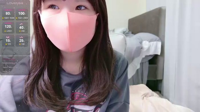 _MiuMiu_