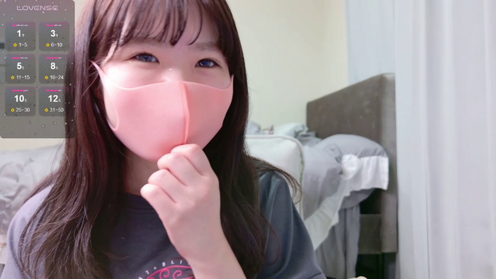 _MiuMiu_