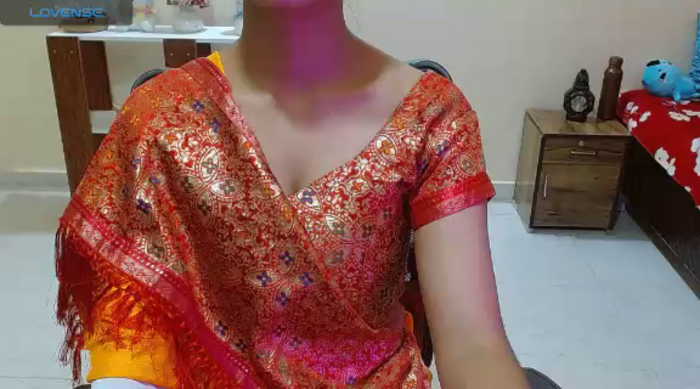 _emma21