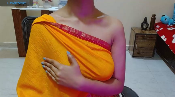 _emma21