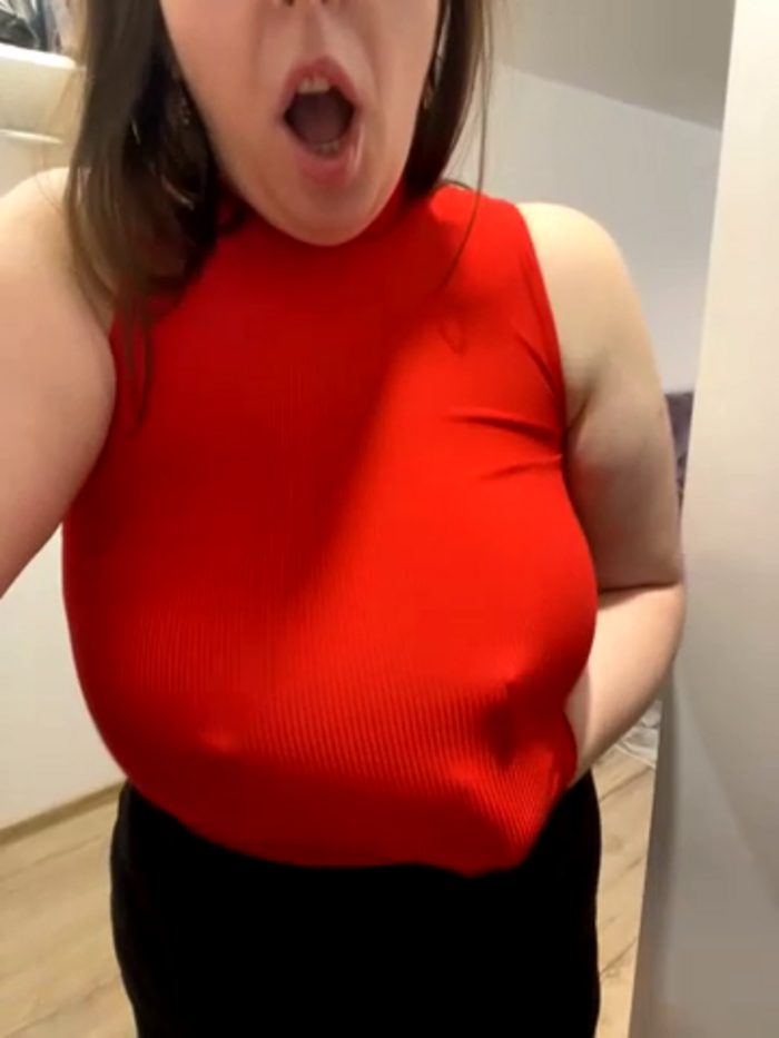 _hot_mommy_2