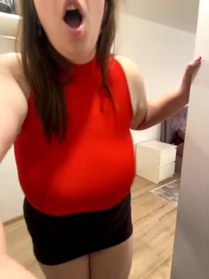 _hot_mommy_2