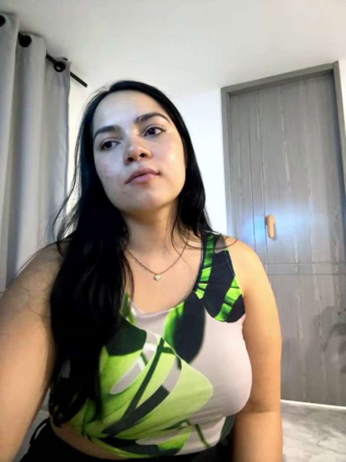 _queen_sofia