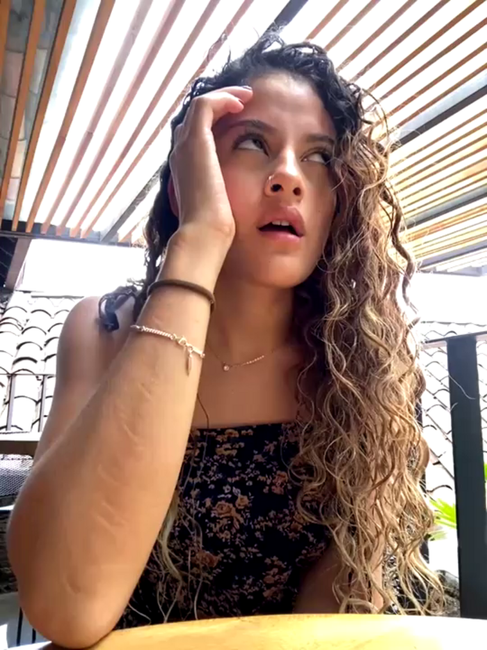 alana15