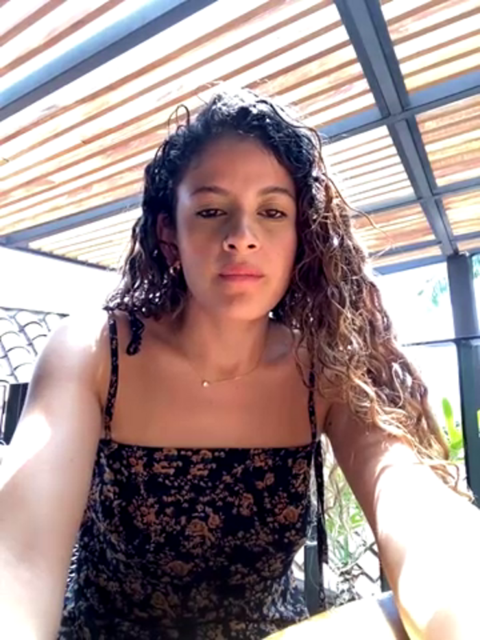 alana15