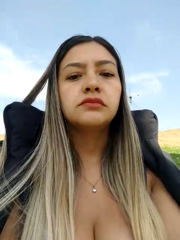 alana_69