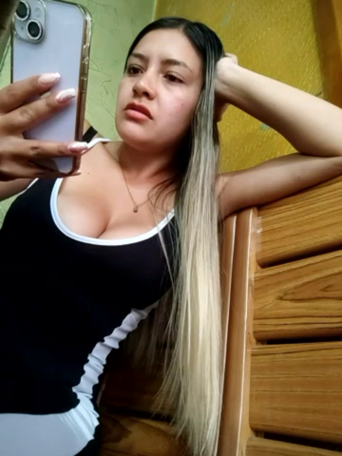 alana_69