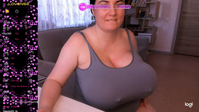 alisiaparril