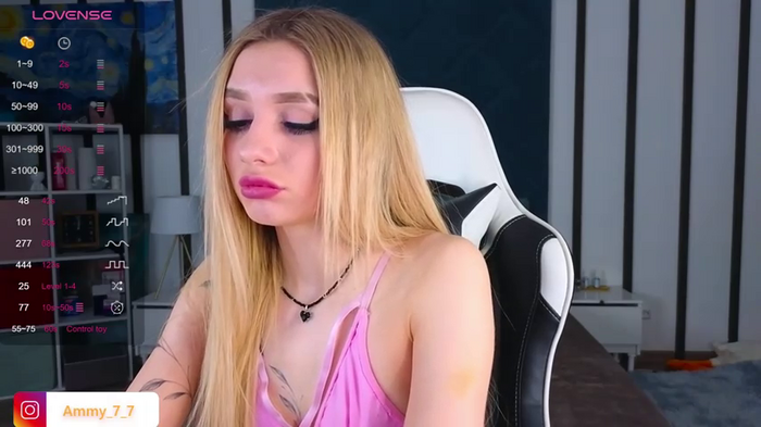 ammy_cummy