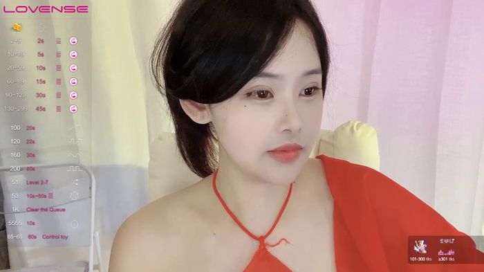 baiyang-