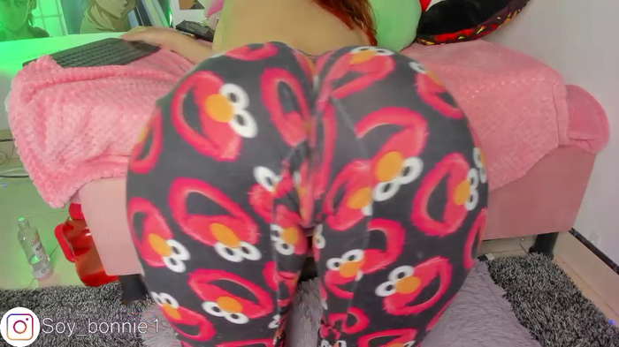 bonnie_moon