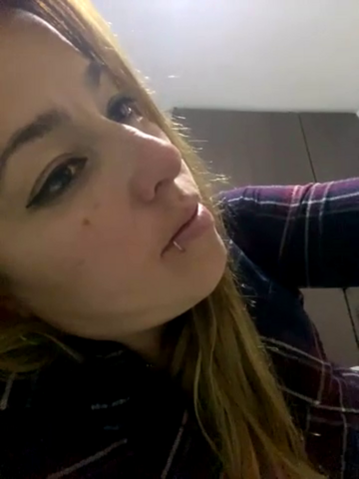 calleypoche