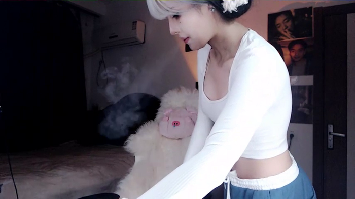 candy_cola