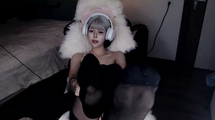 candy_cola
