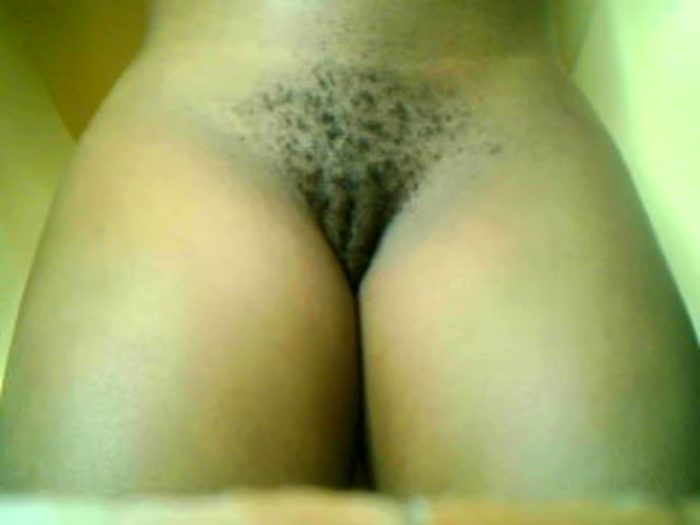 candy_kenya