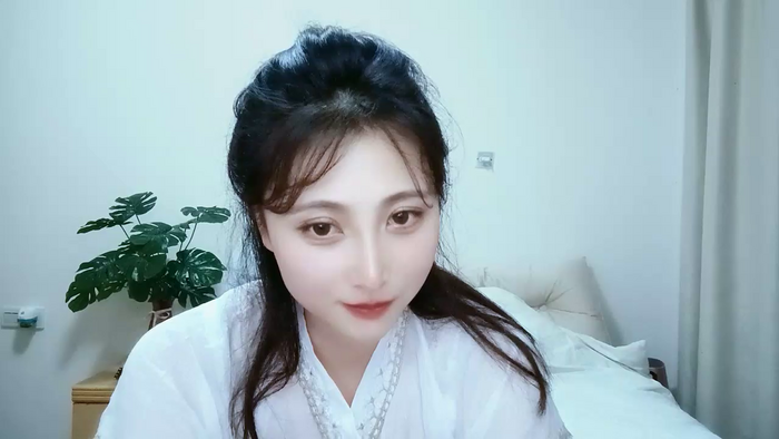 cathy00