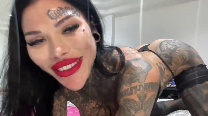 claudiacvc95