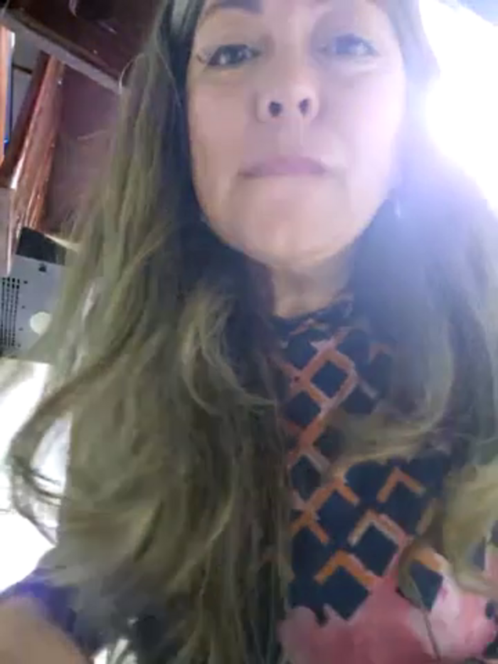 emma_tour