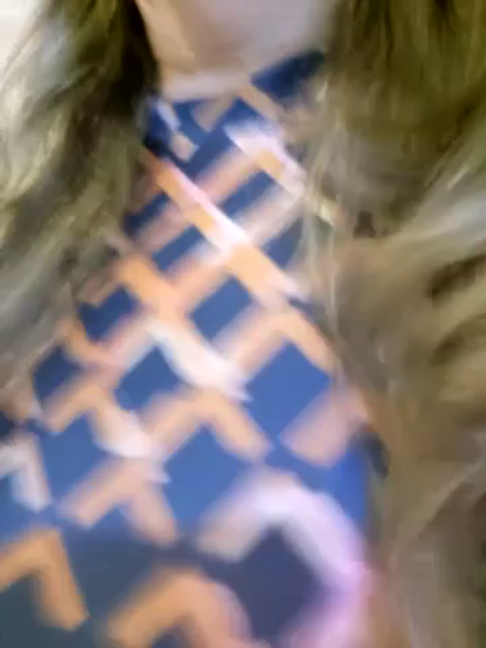 emma_tour