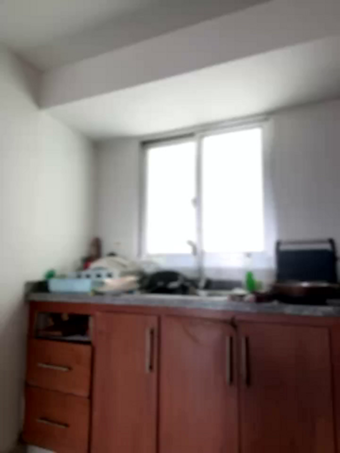 horny_roomiess