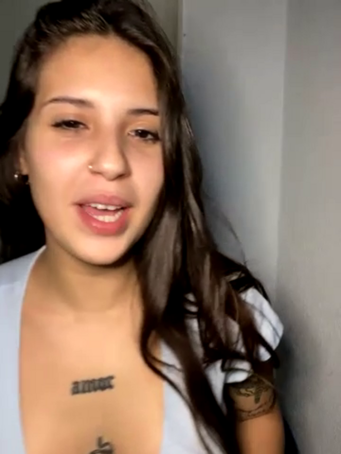 hotmilkshak