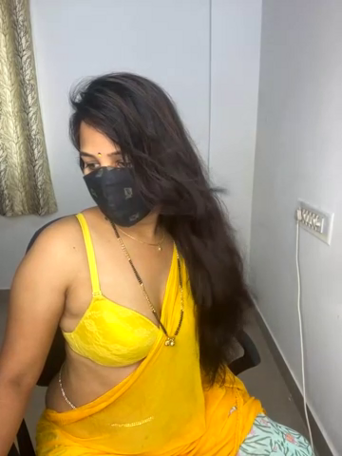 kannadatelugugirl