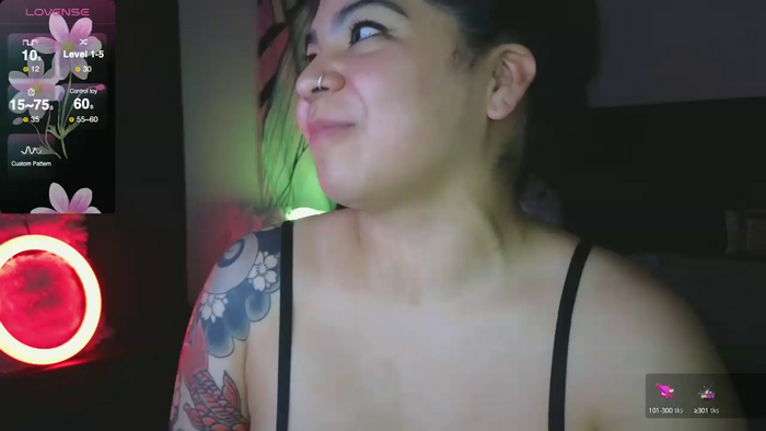 kimmiakiss22
