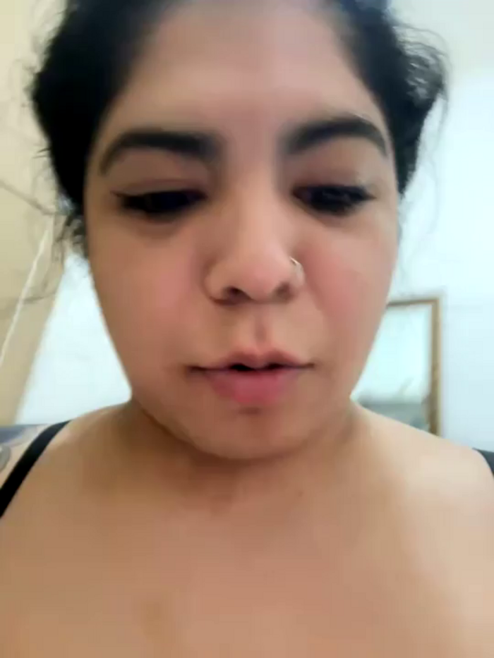 kimmiakiss22