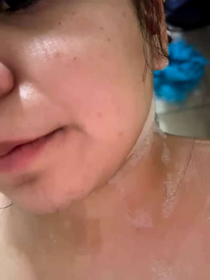 kimmiakiss22