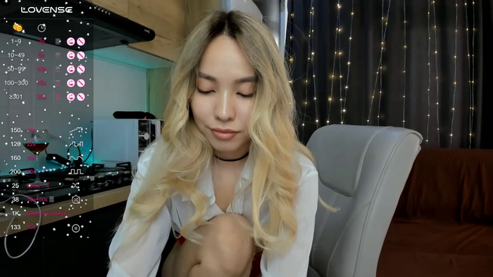 lady_flowerr