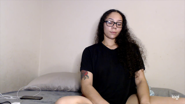 mariianebabe