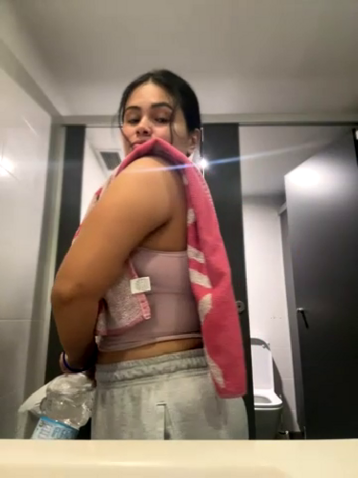 melanny10