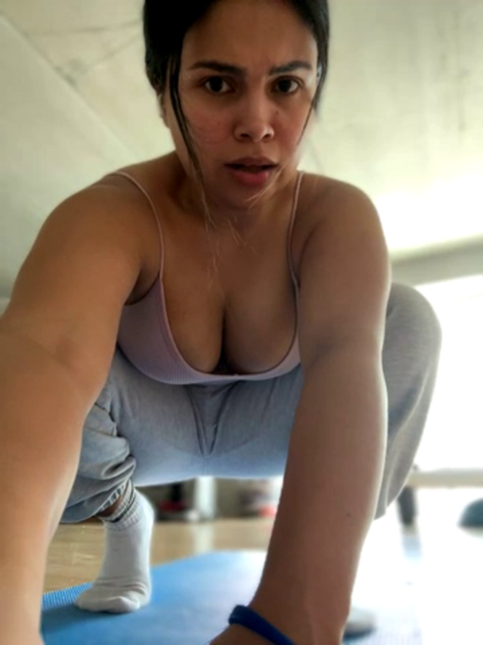 melanny10