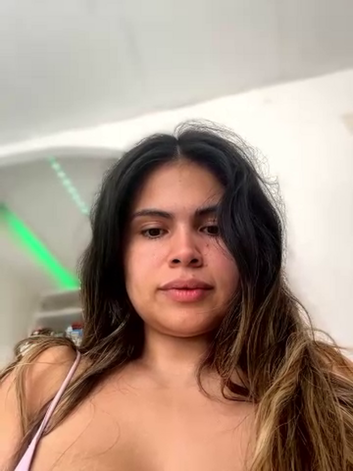 melanny10