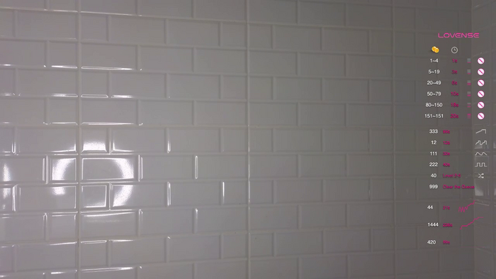 mo1ly