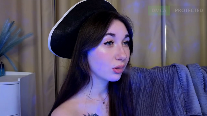 nabi_kiota
